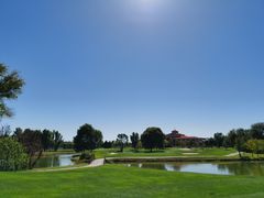 -北京京辉高尔夫俱乐部有限公司