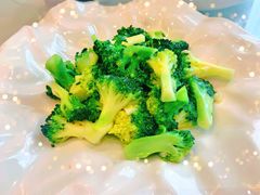 -香丰阁·烤鸭·川湘菜(昌平店)