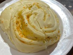 -李氏八大件老菜馆(万宝街店)