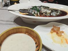 -洛阳宴·洛阳菜(南昌路店)