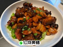 -王记姚家味·地道苏帮菜(凤凰街店)