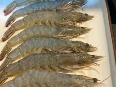 -韩山城石板煎肉店(江景之都店)