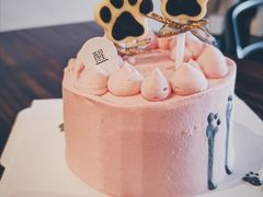 -醒味咖啡馆(南市桥巷店)