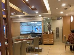 -东方饺子王(创始店)