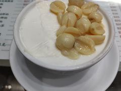 双皮奶-义顺牛奶公司(新马路老店)