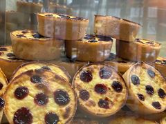 -BREAD WAY面包路·欧式面包(龙湖时代D馆店)
