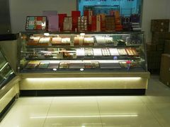 -GANSO元祖食品(金菊路店)