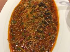 -谭谈川菜(控江路店)