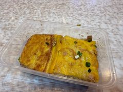 -老通城豆皮大王(吉庆街店)