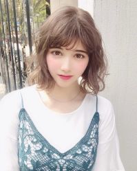 -HH·MG染烫店