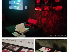 -清华大学艺术博物馆