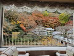 -月光园游月山庄