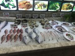 -菲乐餐厅(三十年经营·湖滨路店)