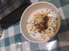 -紫光园·烤鸭(吕家营店)