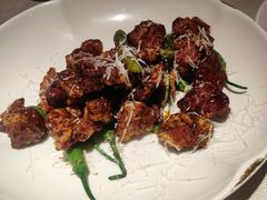 -華府(凯德晶萃店)