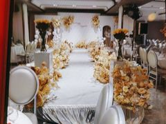 -小八仙·宴(三峡茶庄店)