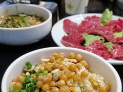 -俏媳妇火锅(宽窄巷子店)