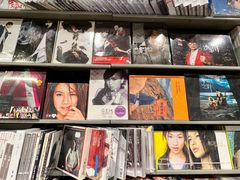 -Hi Fi Acoustic 梵香禅韵·色声香味