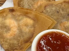 -202特色排档(五缘湾店)