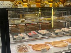 -丽都DELICATESSEN熟食店