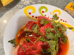 -鹏馨羊羔肉(新建街店)