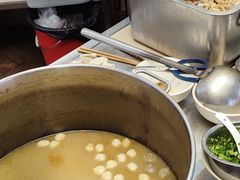 -文惠猪脚粉(富景小区店)