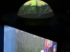 -诚毅科技探索中心
