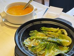 -文兴酒家(晶品店)