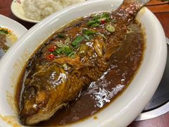 -华英干锅辣鸭头(亚泰大街店)