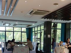 -知味观·味庄(杨公堤店)
