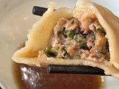 -龙香居海鲜浑锅家常菜·特色驴肉