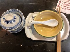 -巴四老城区炭火蛙锅(张江店)