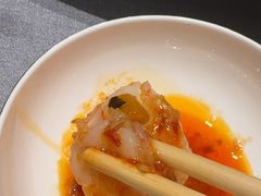 -写庭·鱼鲜川菜·宴请(铁像寺水街店)