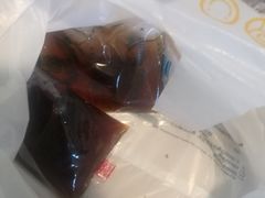 -魏家凉皮(博水商务大厦店)