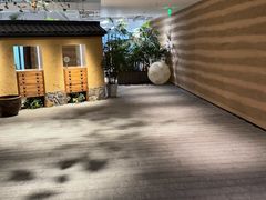 -大视光学•LINDBERG林德伯格•全球手工眼镜集合店(王府井店)