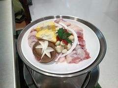-椰庭·椰子鸡·创意玩家(晶耀前滩店)