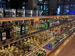 -COMMUNE幻师(上邦百汇城店)