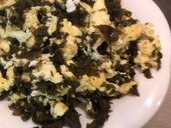 -天源居餐厅·地方特色菜(张北店)