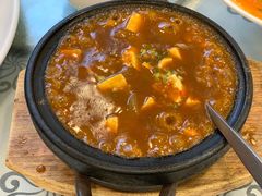 -岭南海晏楼(滨江东总店)