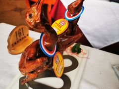 -威尼斯西餐厅(东区店)
