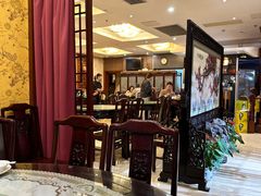 -新聚丰菜馆(太监弄店)