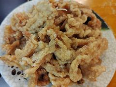 -重庆乌鱼庄·龙滋鲜(青羊大道店)