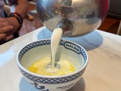 -赵记传承(佛山禅城魁奇路店)