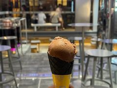 -大益茶庭(永庆坊店)