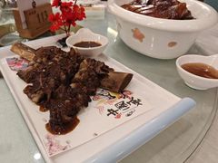 -顺德佬(石厦店)