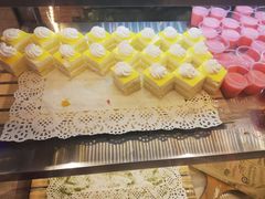 -万象·复兴号鲜肉烤肉海鲜自助(升级店)