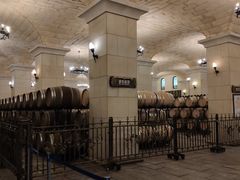 -北京张裕爱斐堡酒庄