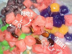 -正阳门饭庄·烤鸭·北京菜(万丰路七里庄店)