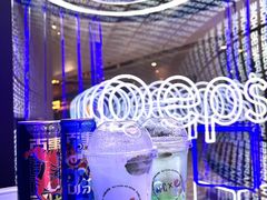 -SFC上影影城(港汇永华IMAX激光店)