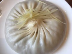 -鸿运酒楼